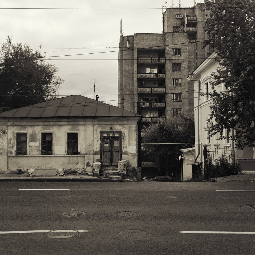 IMG_20240817_133914_новый размер.jpg