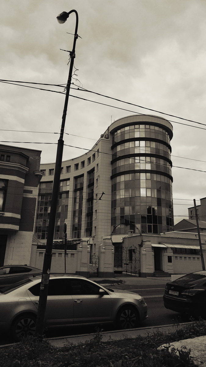 IMG_20240817_134735_новый размер.jpg