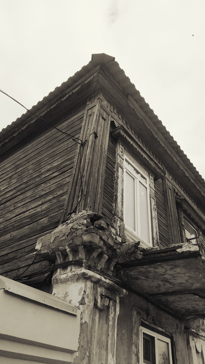 IMG_20240817_135638_новый размер.jpg