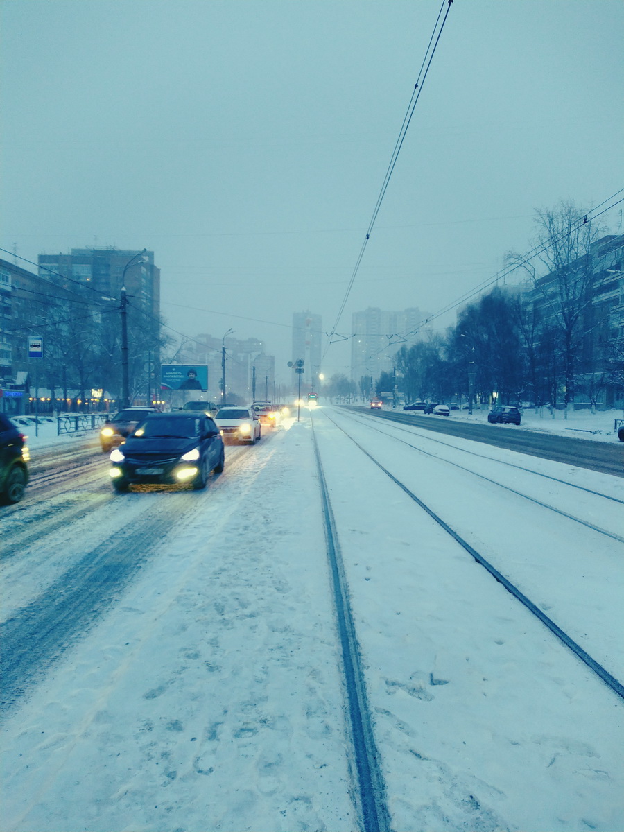 IMG_20241215_162733_новый размер.jpg