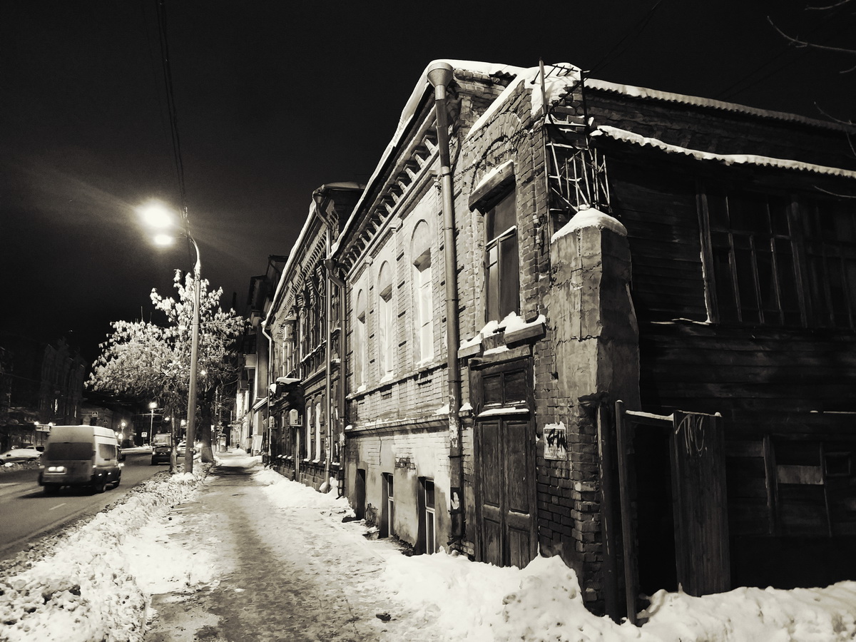 IMG_20241219_174051_новый размер.jpg