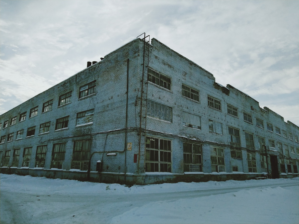 IMG_20241224_123132_новый размер.jpg