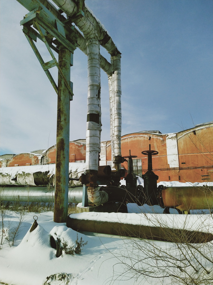 IMG_20241224_123448_новый размер.jpg