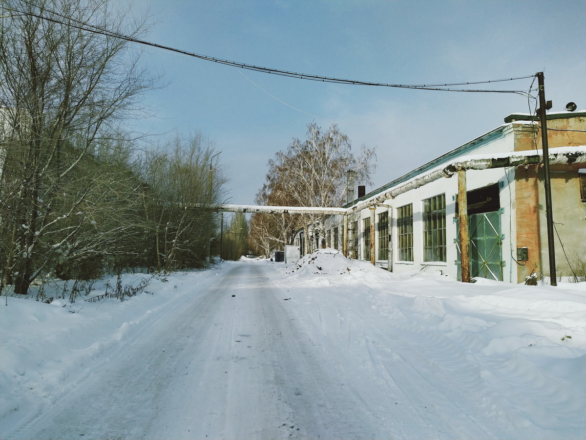 IMG_20241224_123614_новый размер.jpg