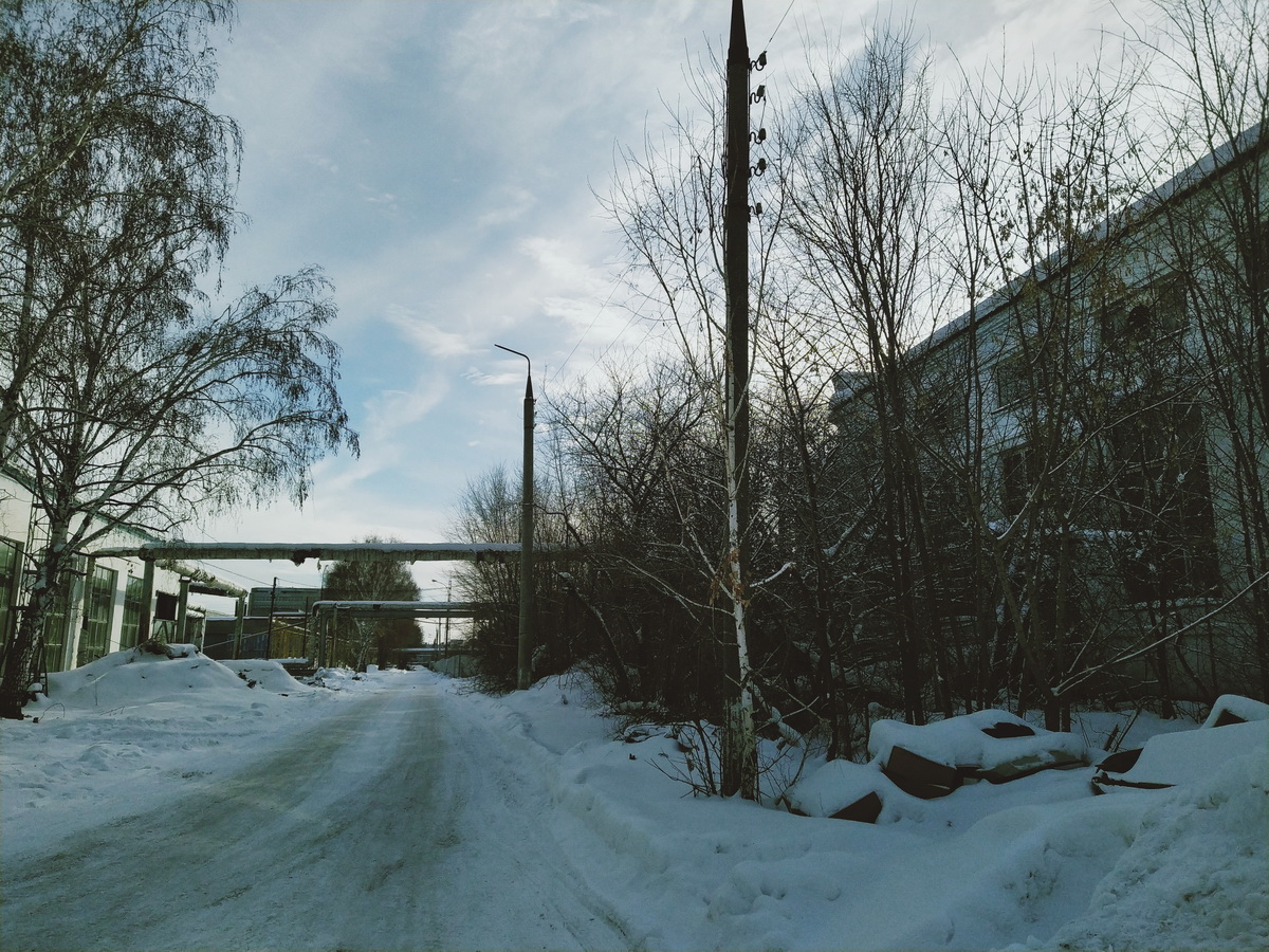 IMG_20241224_123711_новый размер.jpg