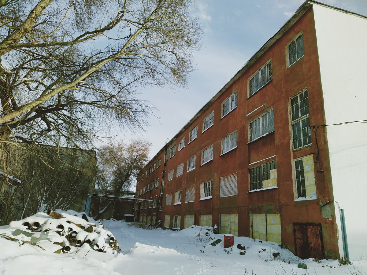 IMG_20241224_123817_новый размер.jpg