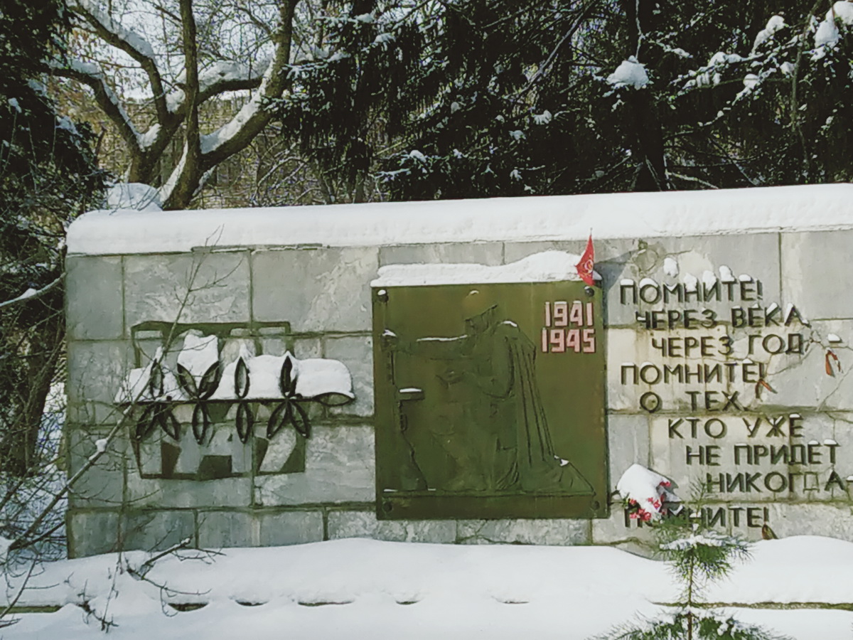 IMG_20241224_124156_новый размер.jpg