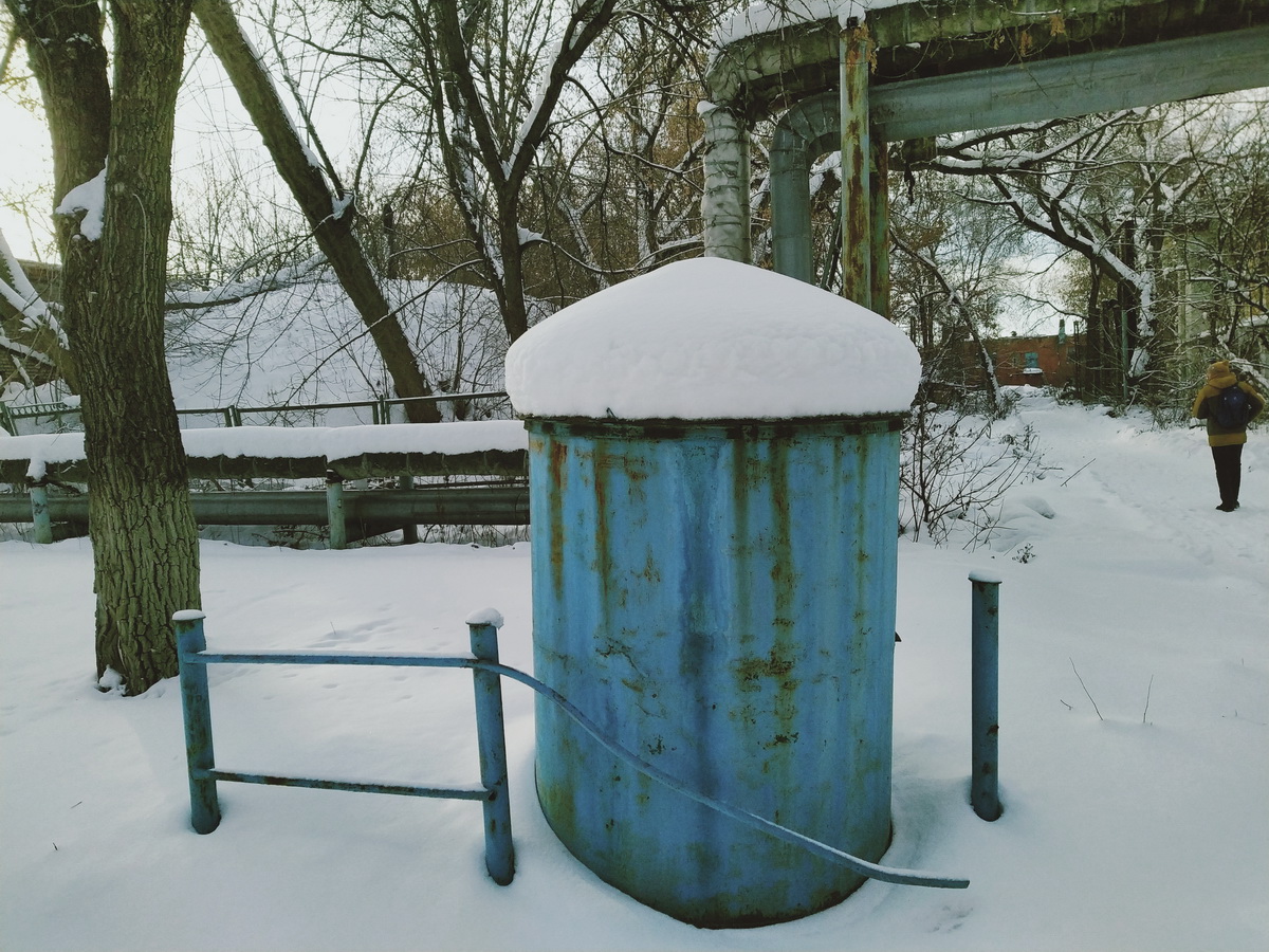 IMG_20241224_124223_новый размер.jpg