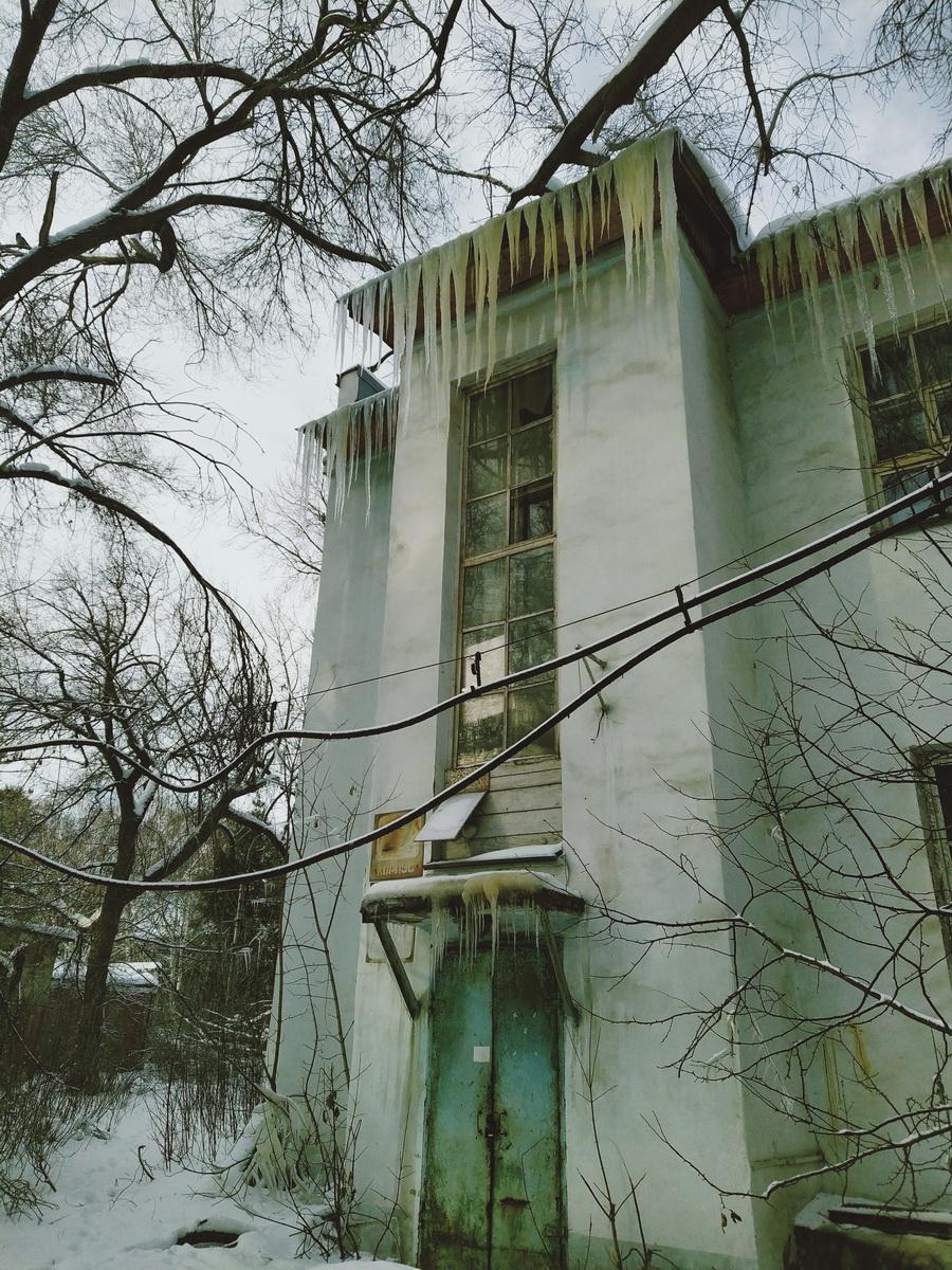 IMG_20241224_124303_новый размер.jpg