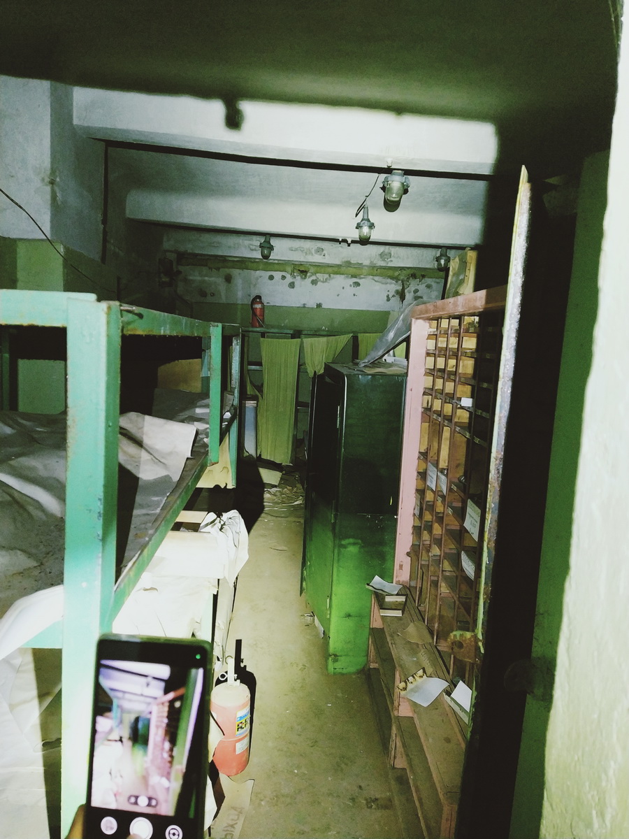 IMG_20241224_125008_новый размер.jpg