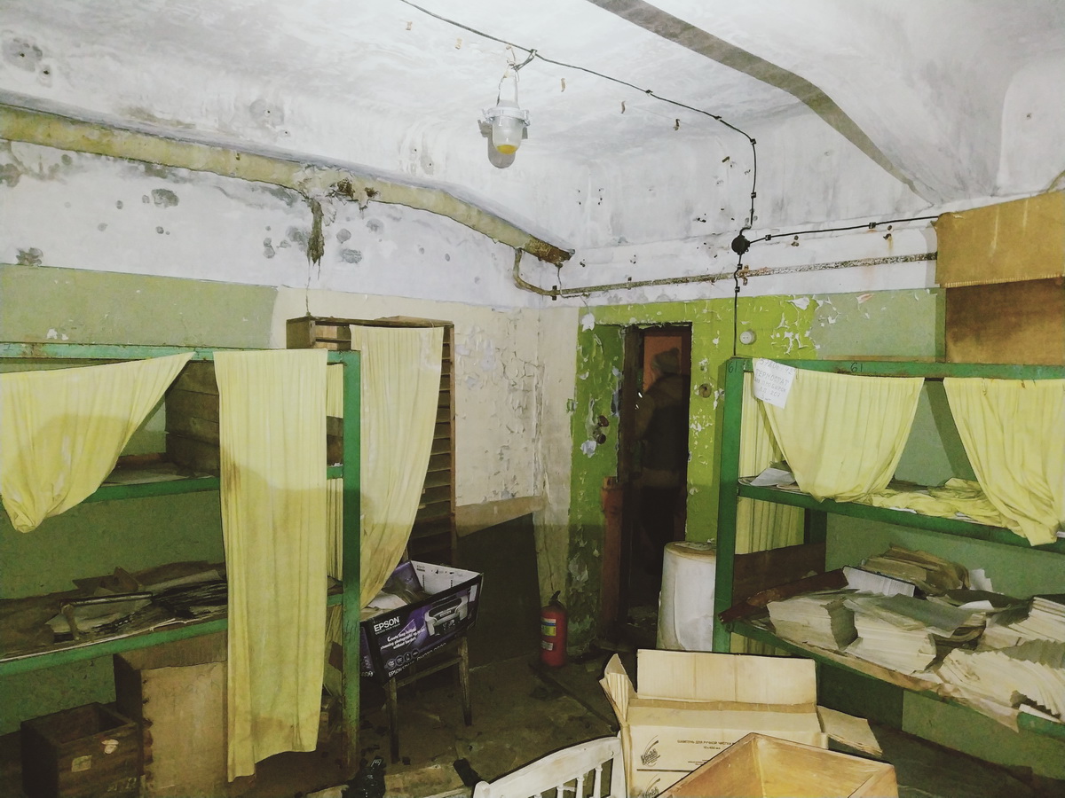 IMG_20241224_125146_новый размер.jpg