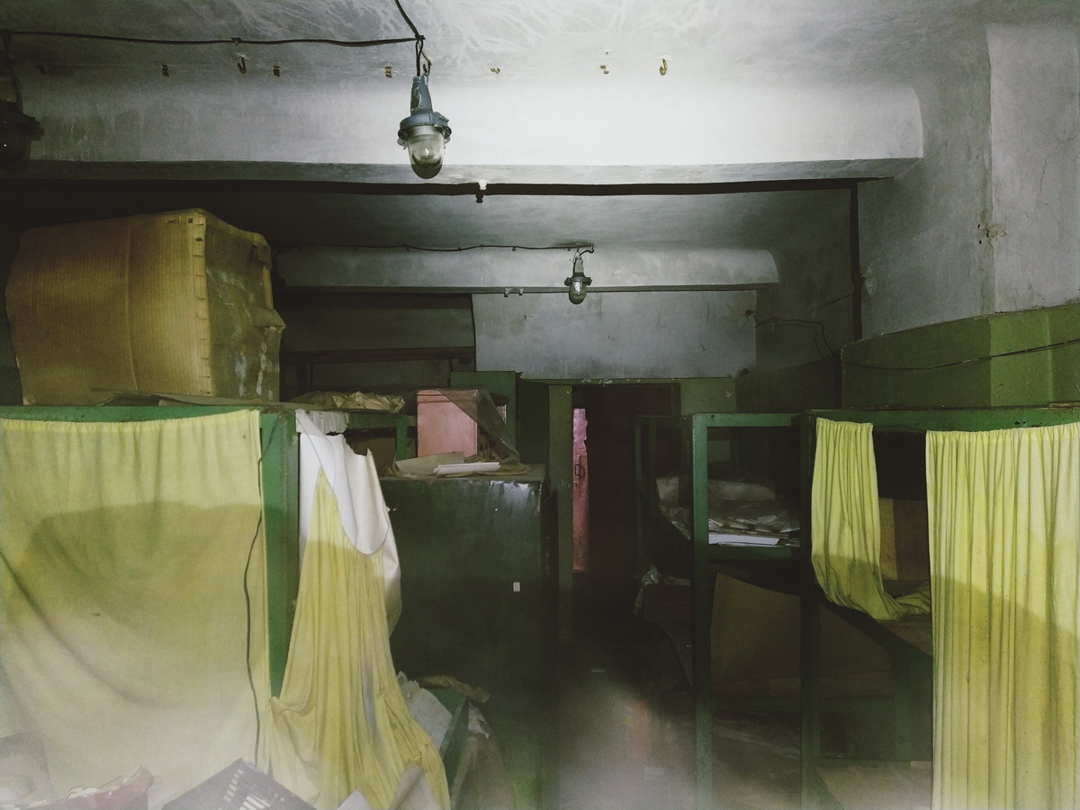 IMG_20241224_125208_новый размер.jpg