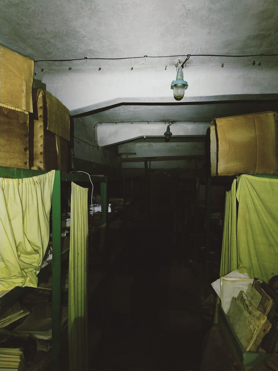 IMG_20241224_125221_новый размер.jpg