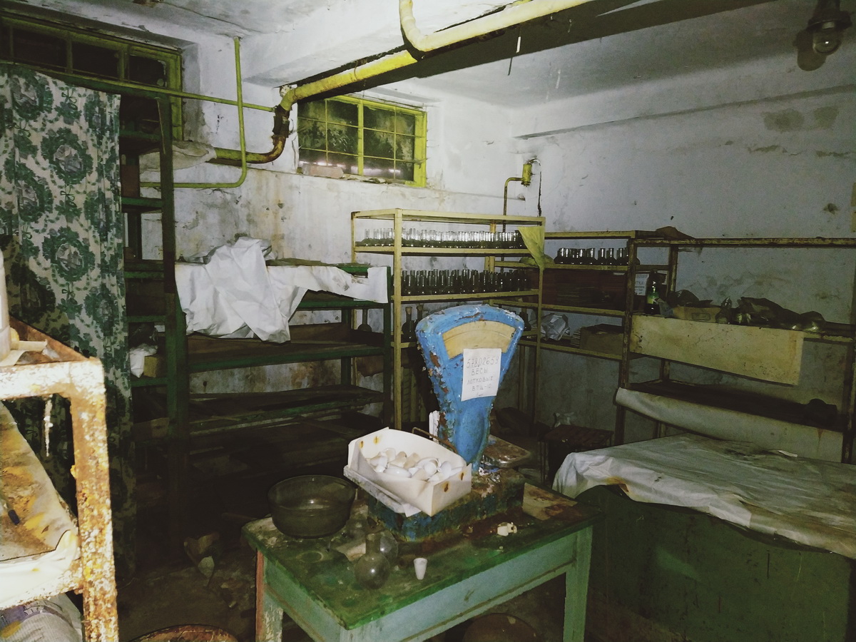 IMG_20241224_125252_новый размер.jpg