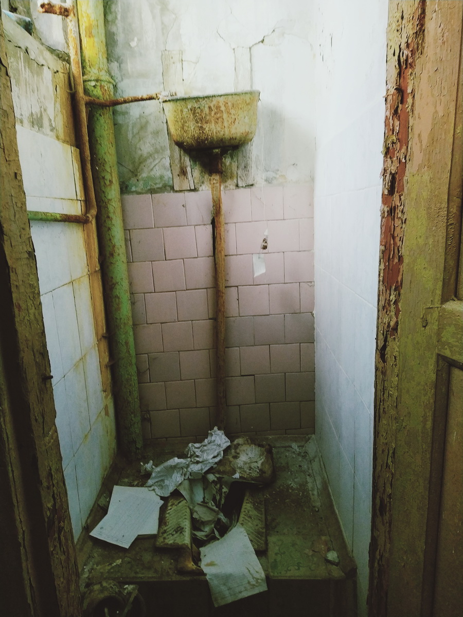 IMG_20241224_131317_новый размер.jpg