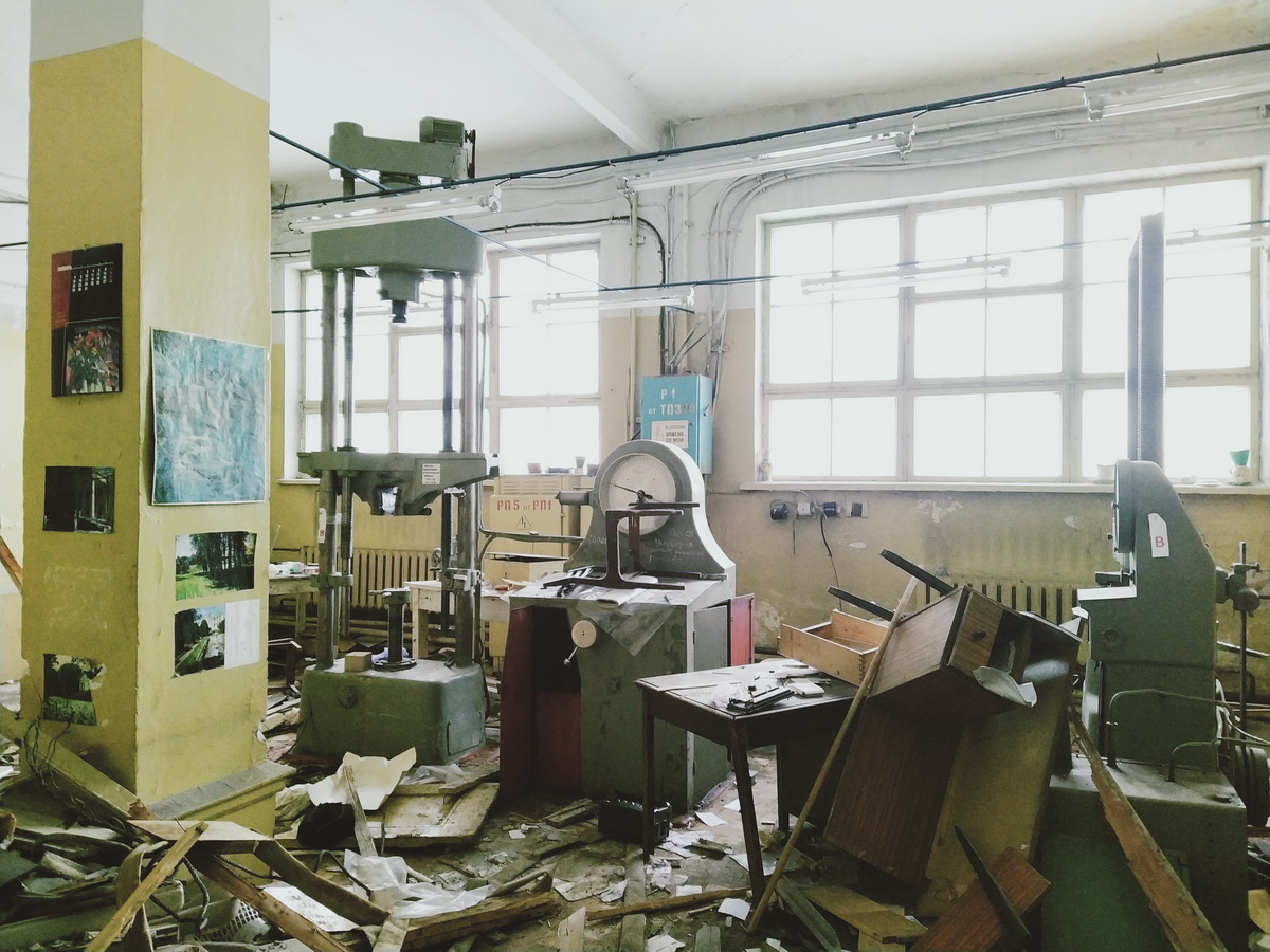 IMG_20241224_131401_новый размер.jpg