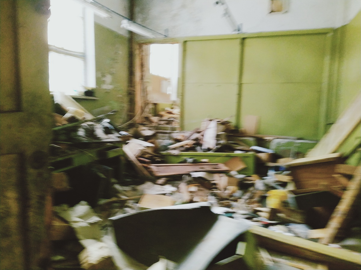 IMG_20241224_131433_новый размер.jpg