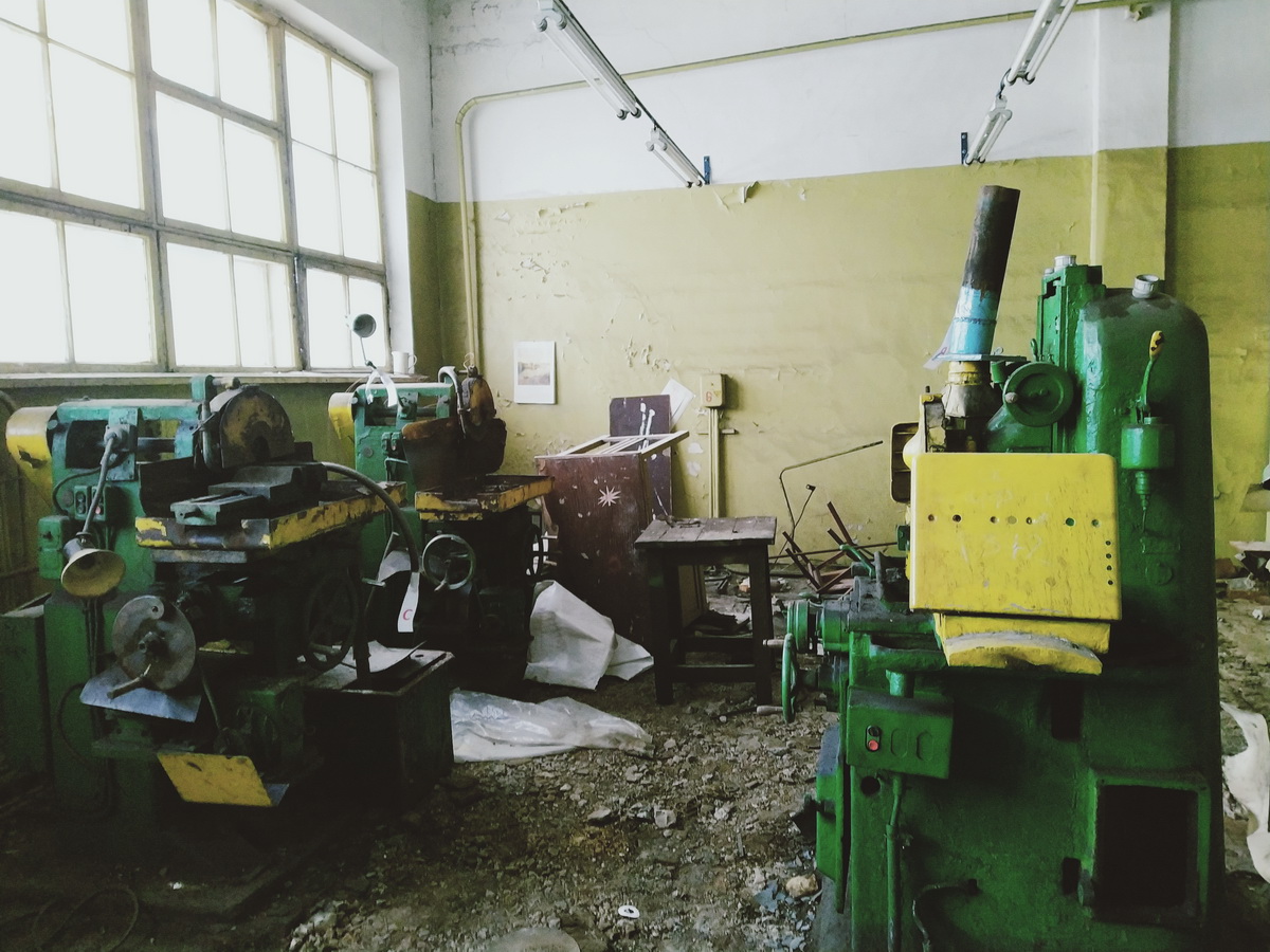 IMG_20241224_131620_новый размер.jpg