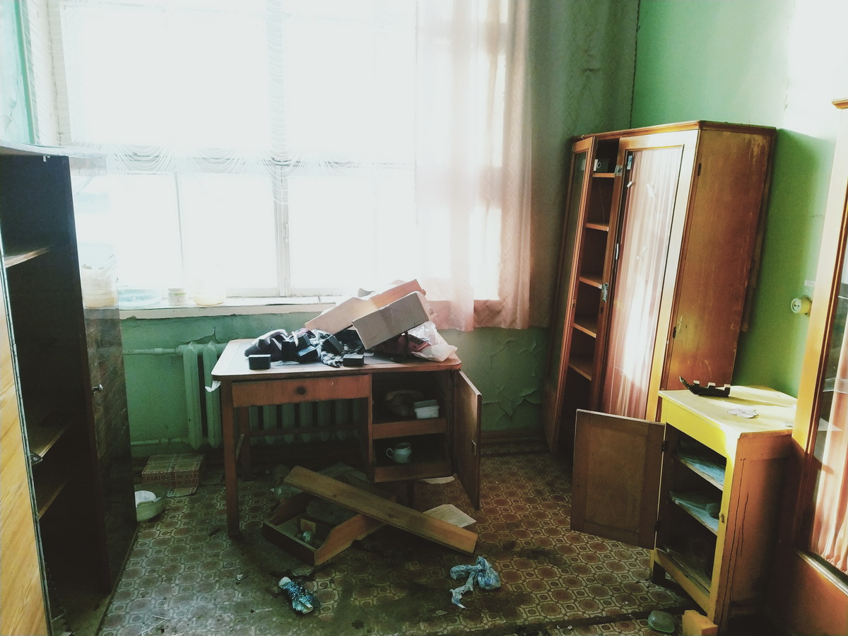 IMG_20241224_131930_новый размер.jpg