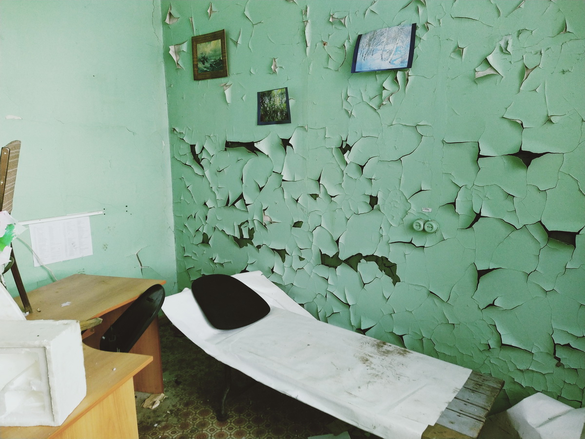 IMG_20241224_132102_новый размер.jpg