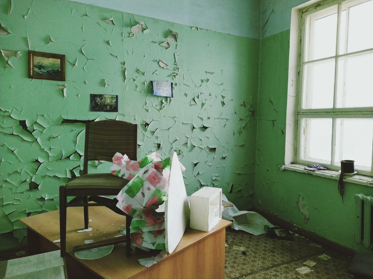 IMG_20241224_132123_новый размер.jpg