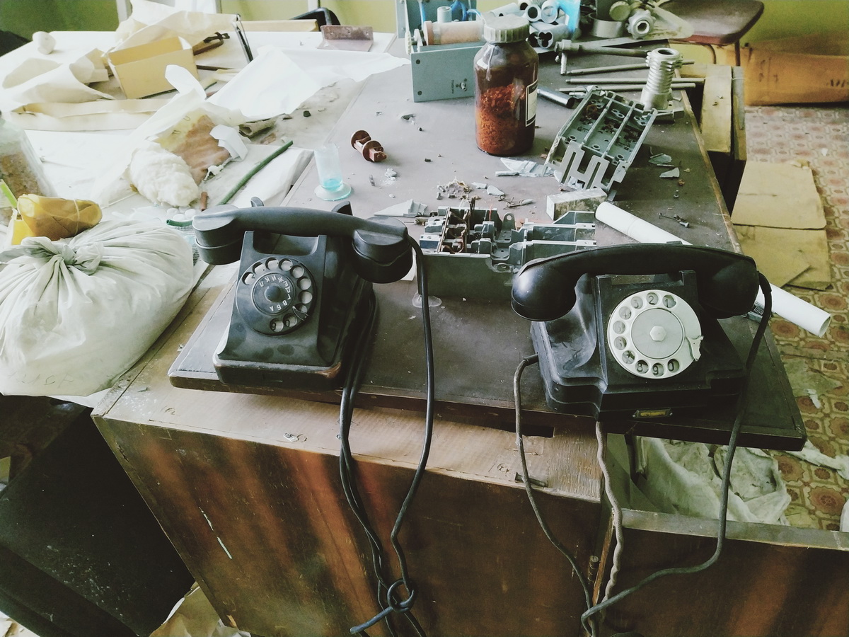 IMG_20241224_133826_новый размер.jpg