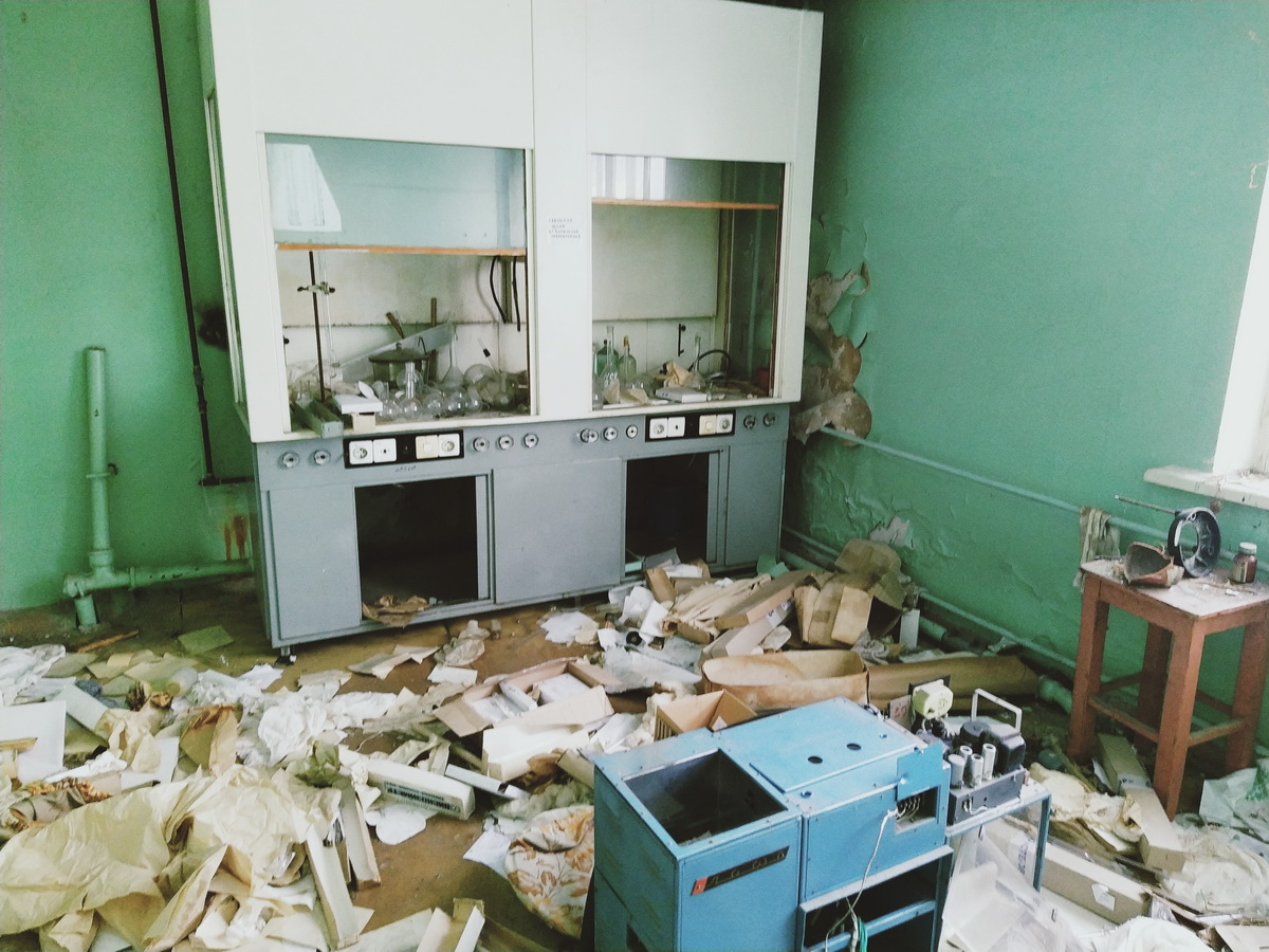 IMG_20241224_134059_новый размер.jpg