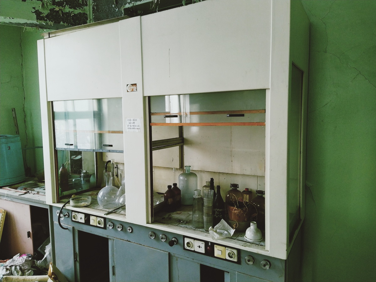 IMG_20241224_134226_новый размер.jpg