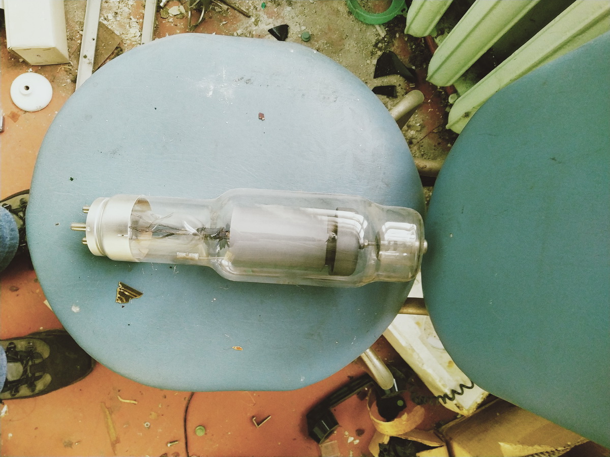 IMG_20241224_134632_новый размер.jpg