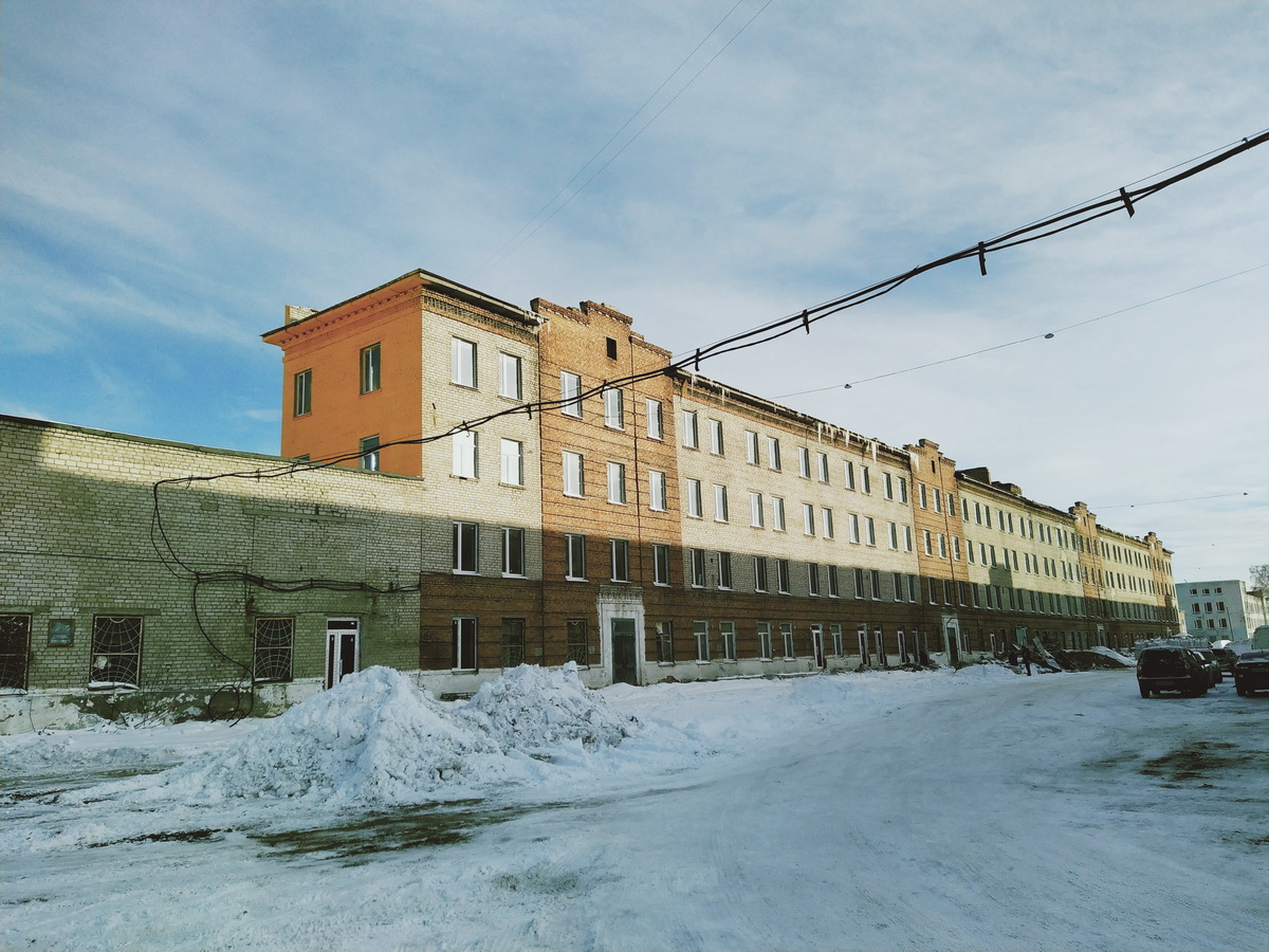 IMG_20241224_135941_новый размер.jpg