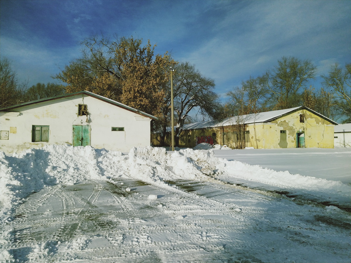 IMG_20241224_140016_новый размер.jpg