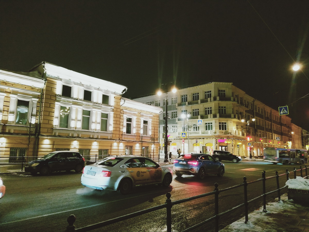 IMG_20241225_183653_новый размер.jpg