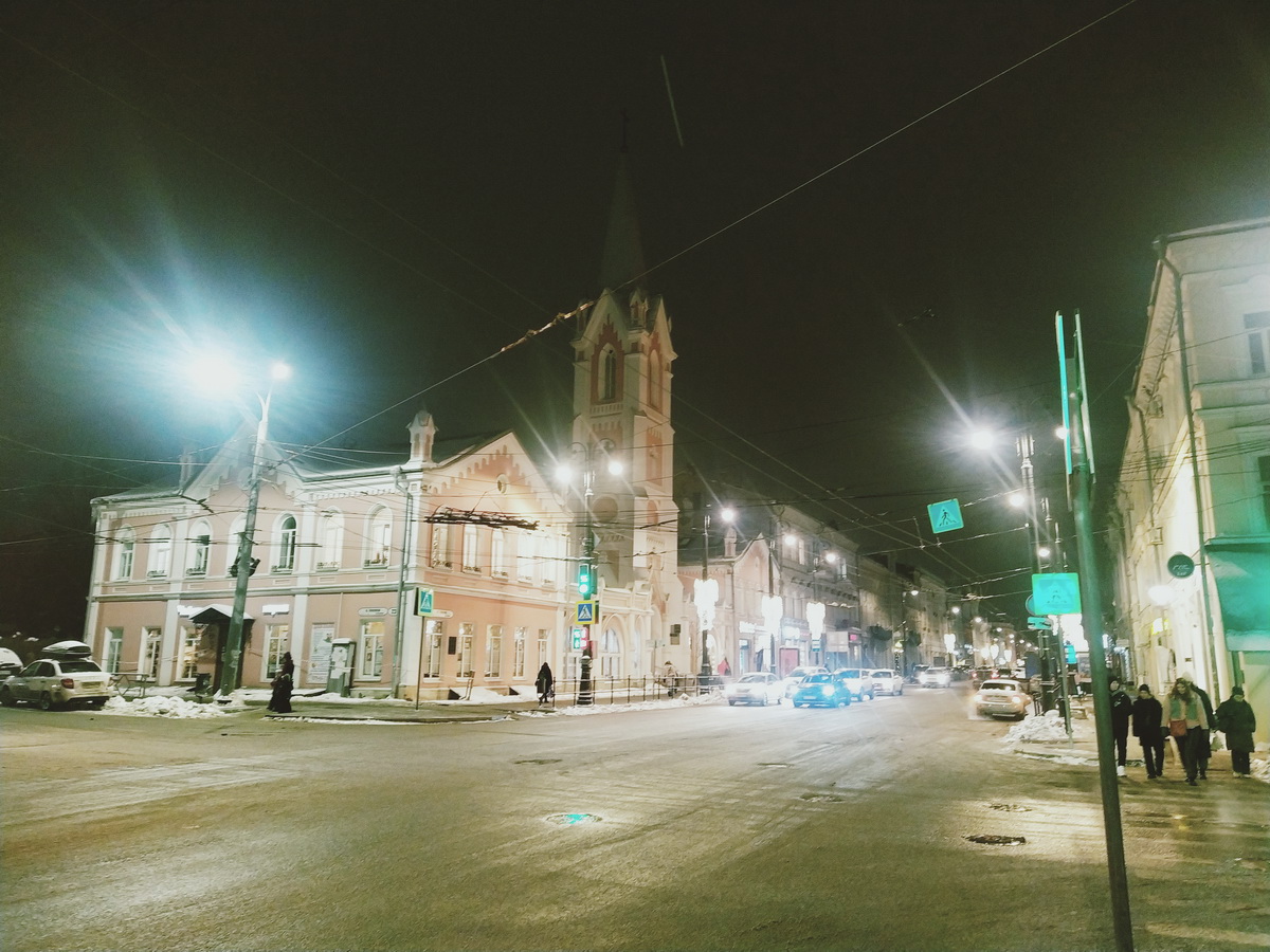 IMG_20241225_184032_новый размер.jpg