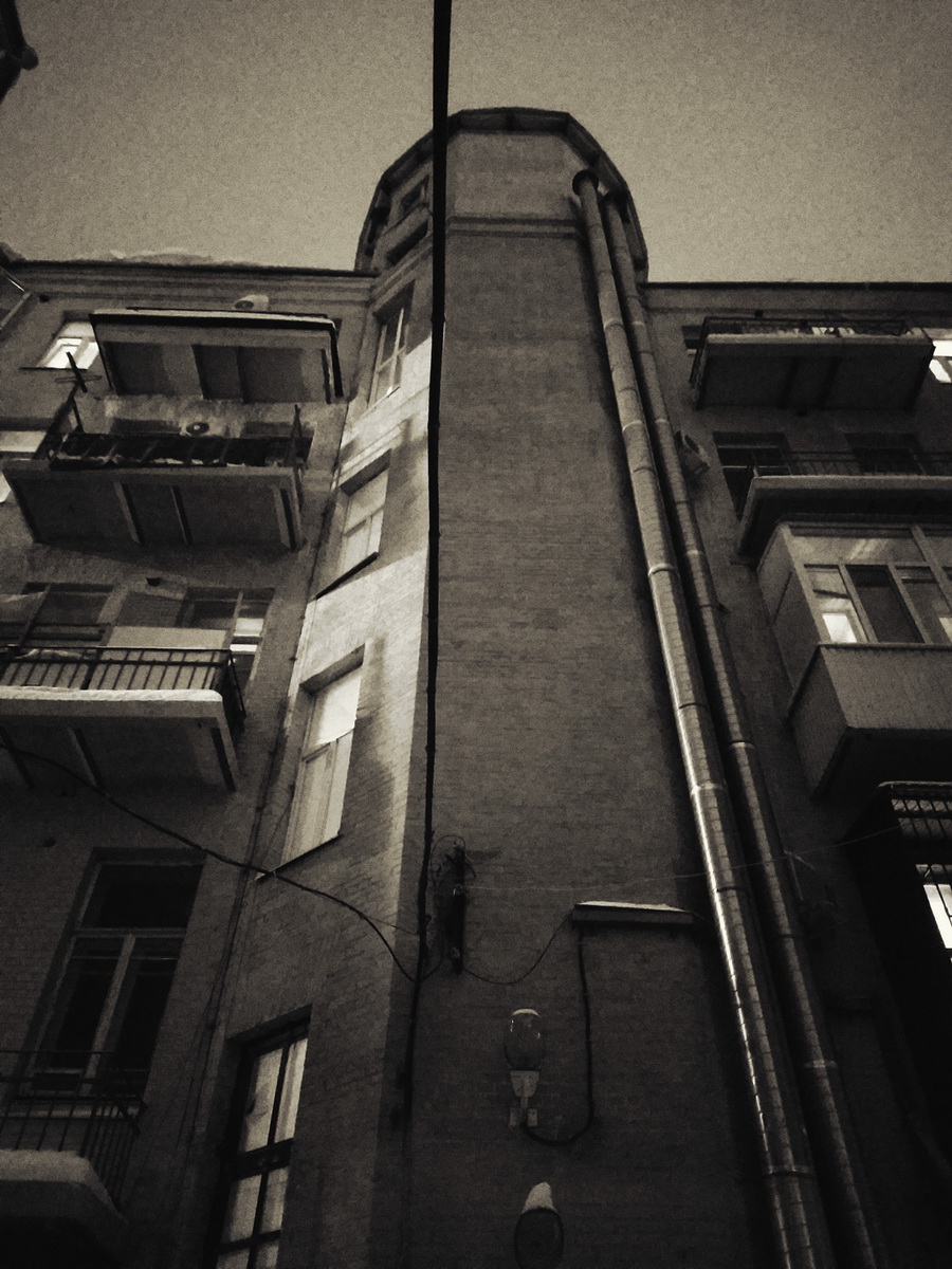 IMG_20241225_185102_новый размер.jpg