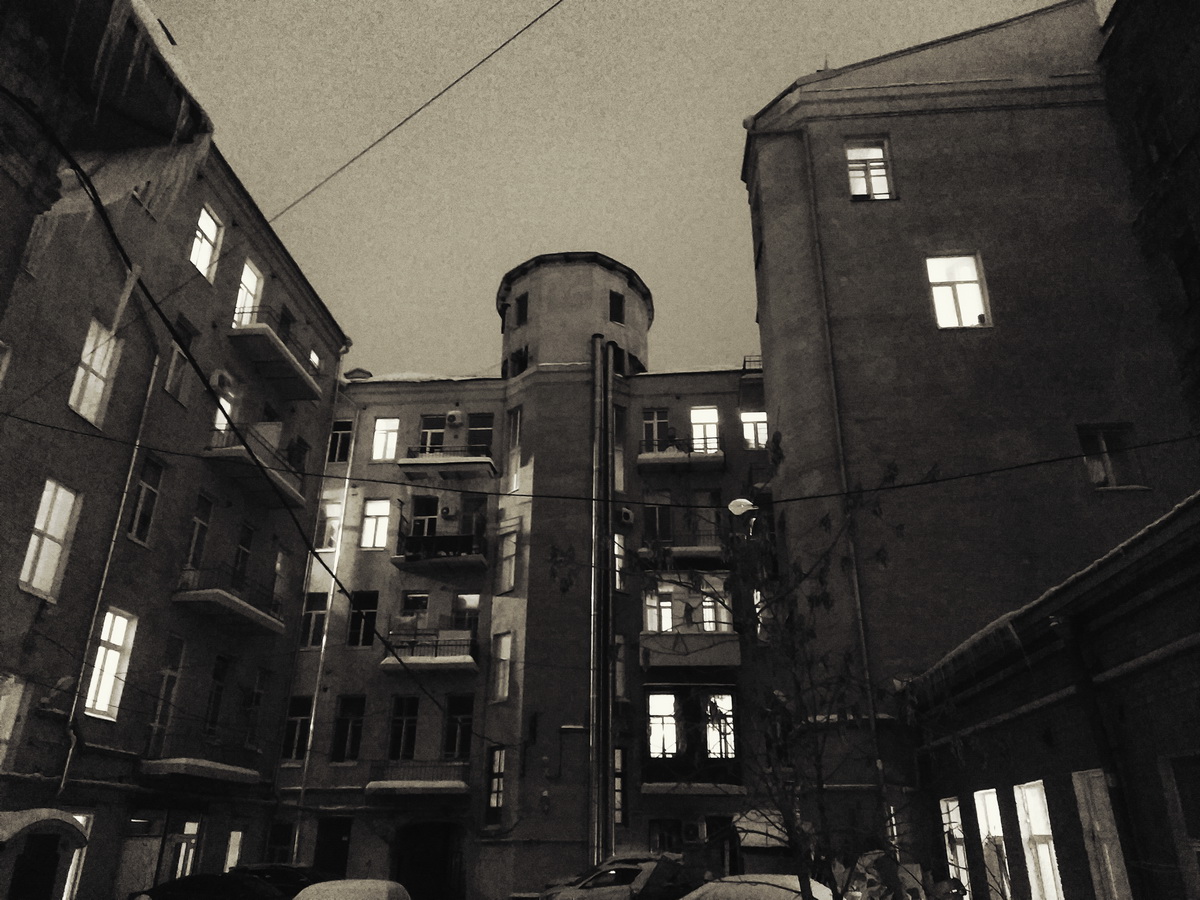 IMG_20241225_185300_новый размер.jpg