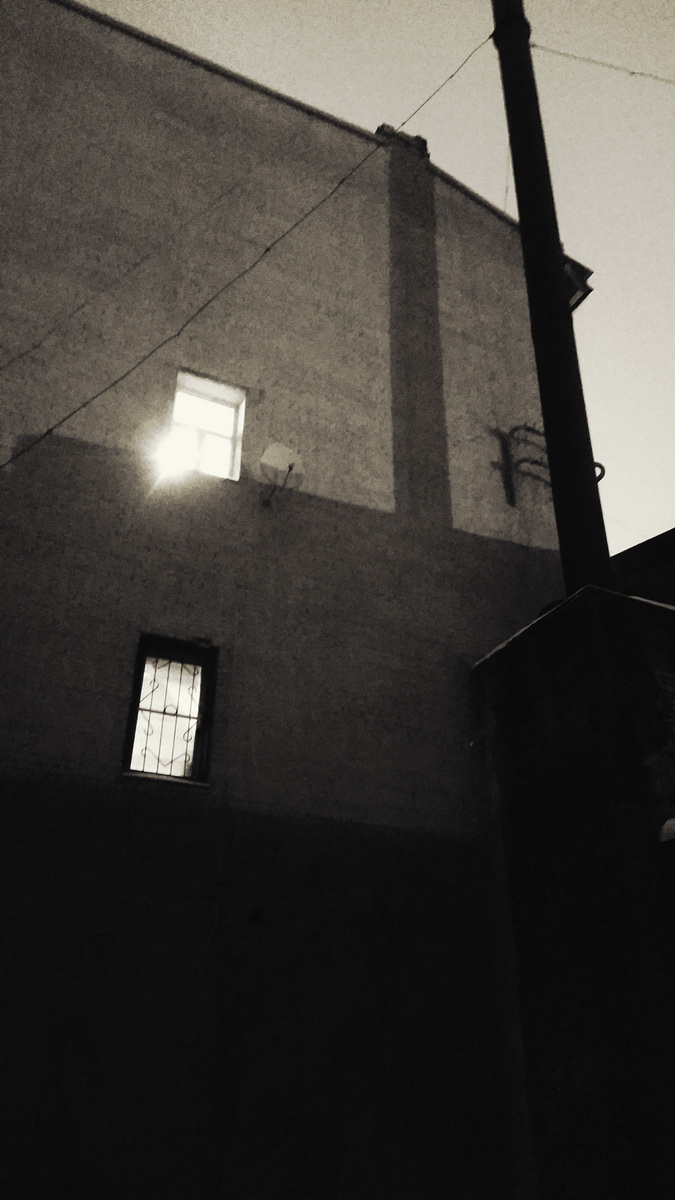 IMG_20241225_185522_новый размер.jpg