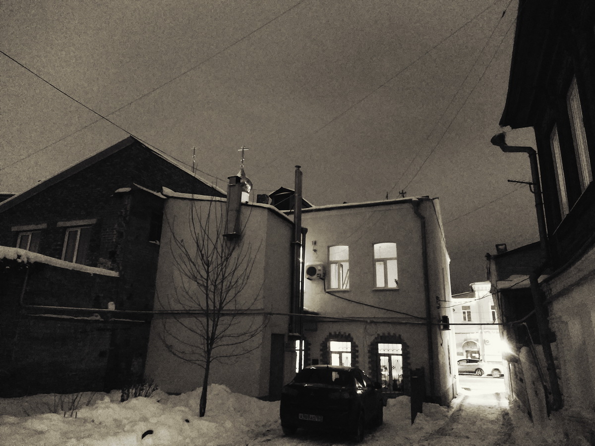 IMG_20241225_185546_новый размер.jpg