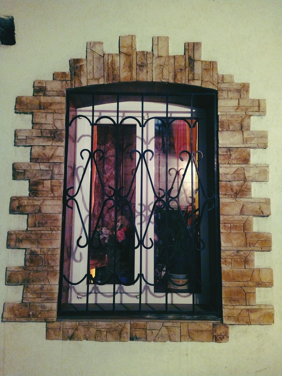 IMG_20241225_185621_новый размер.jpg