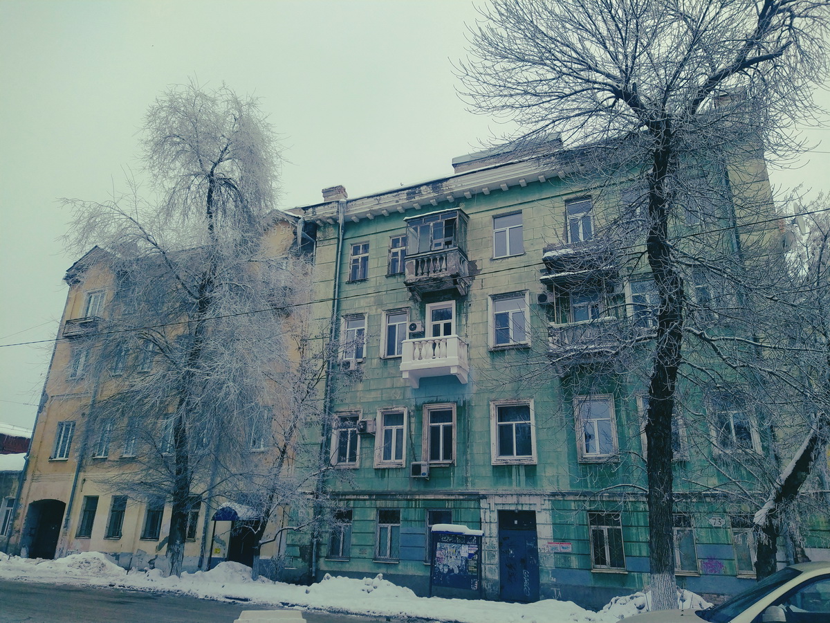 IMG_20241230_131547_новый размер.jpg