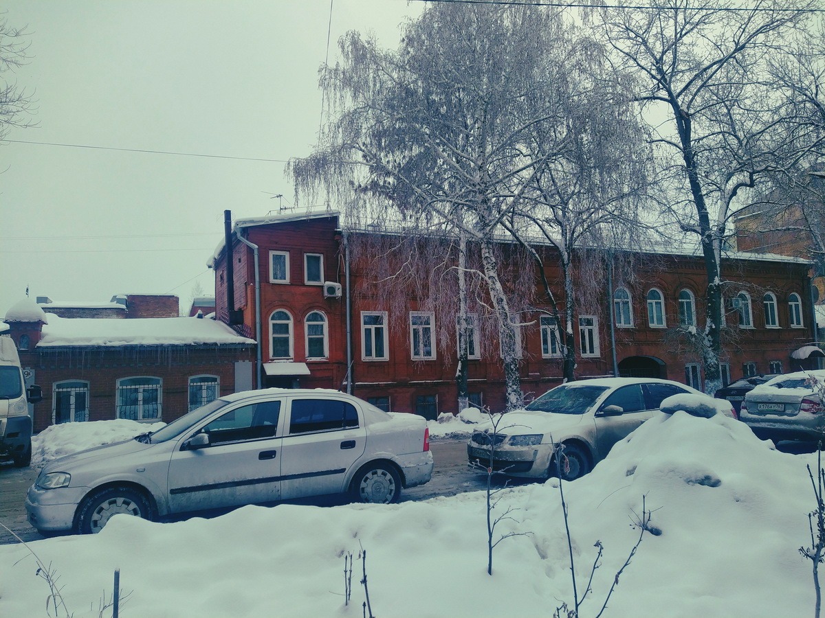 IMG_20241230_131647_новый размер.jpg