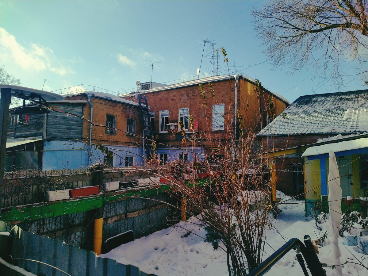 IMG_20250105_142910_новый размер.jpg