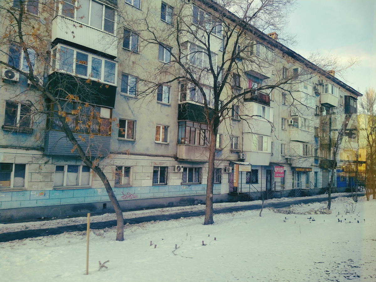 IMG_20250106_154014_новый размер.jpg