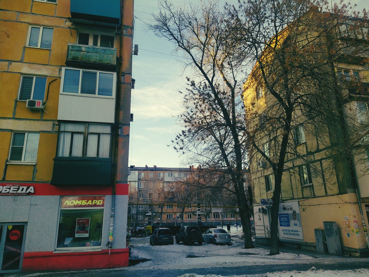 IMG_20250106_154044_новый размер.jpg