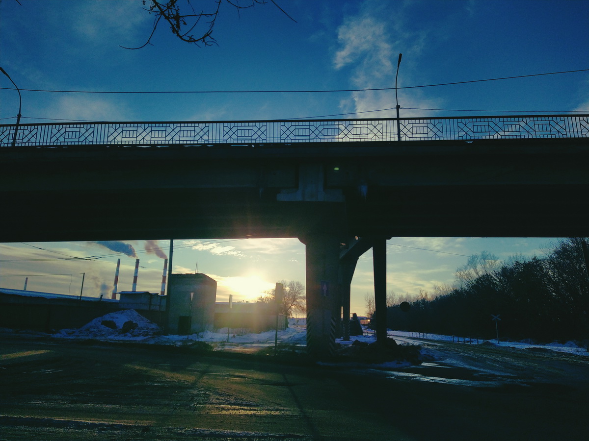 IMG_20250106_155142_новый размер.jpg