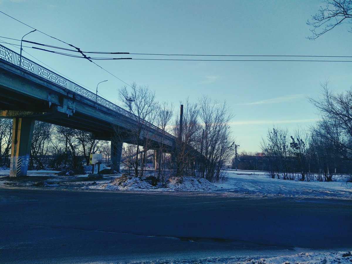 IMG_20250106_155144_новый размер.jpg