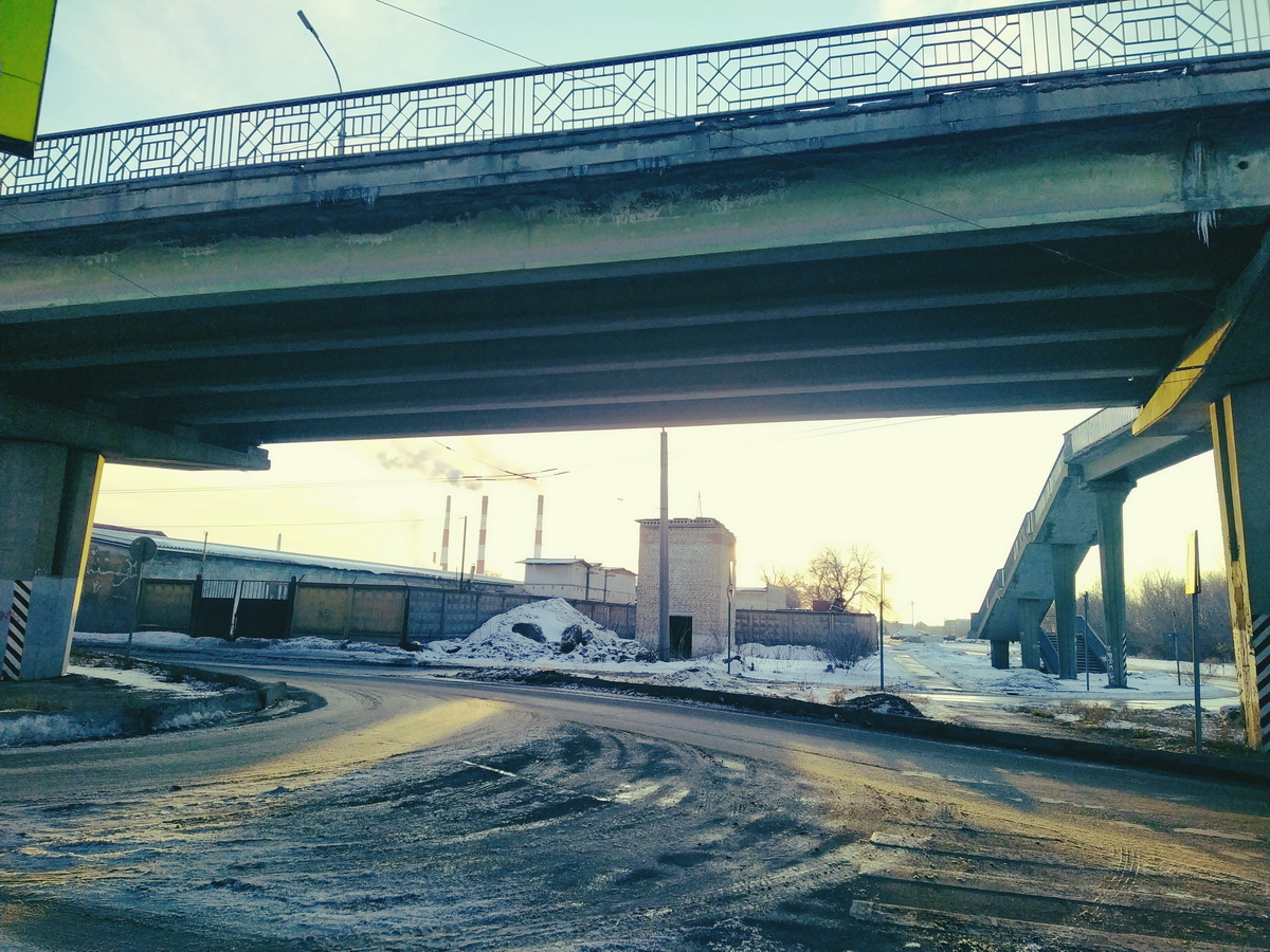 IMG_20250106_155154_новый размер.jpg