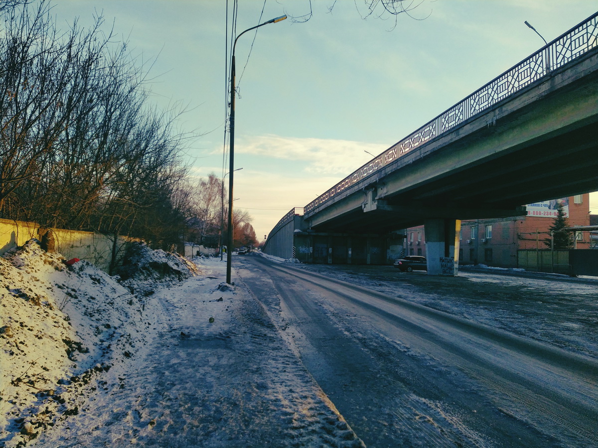 IMG_20250106_155215_новый размер.jpg