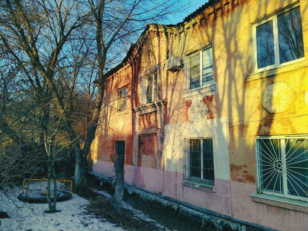 IMG_20250106_155509_новый размер.jpg