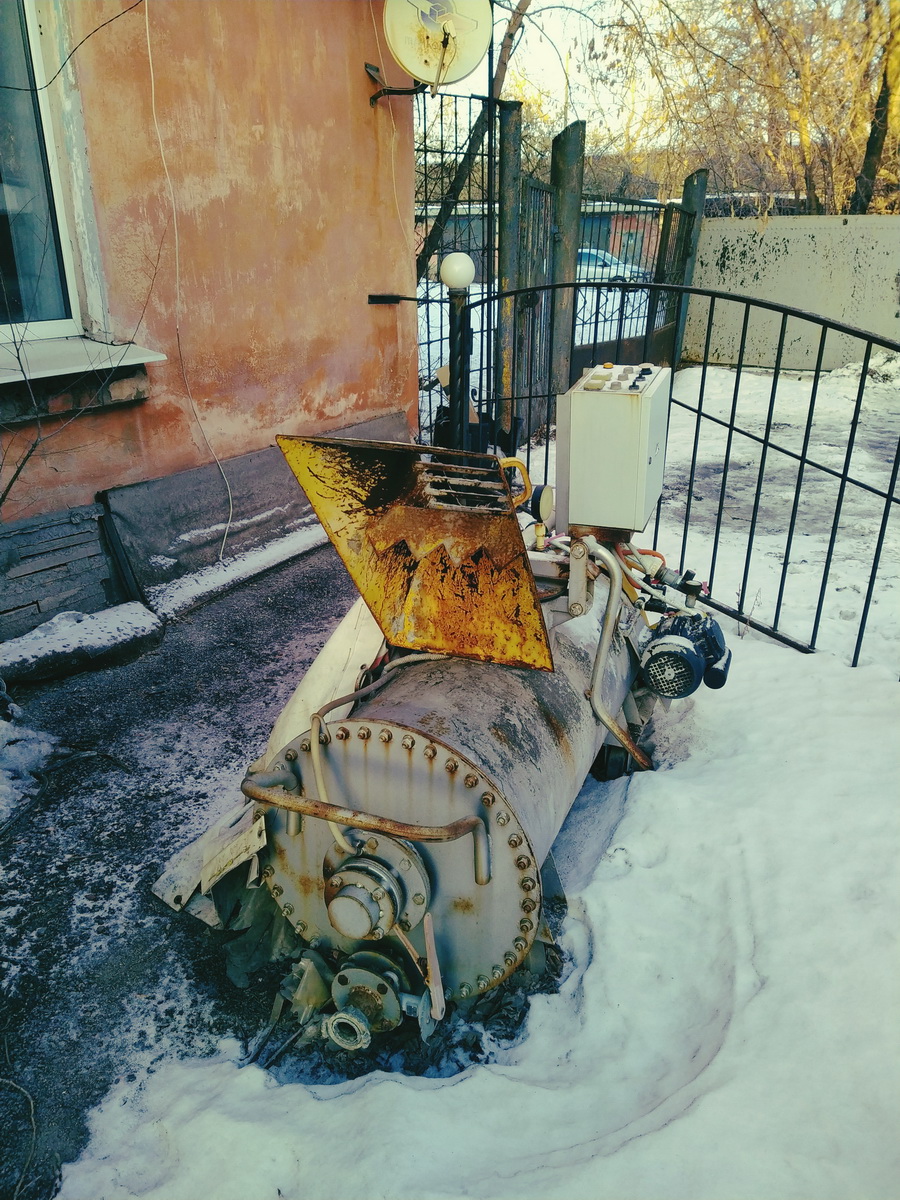 IMG_20250106_155557_новый размер.jpg