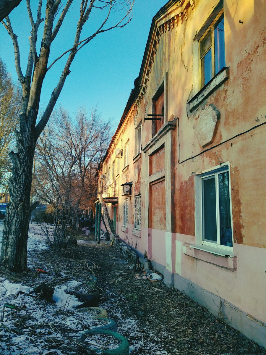 IMG_20250106_155639_новый размер.jpg